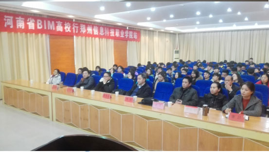 1649405554393743.jpg 圖2.jpg