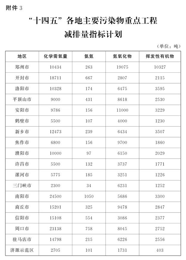1660545845709305.jpg 綠色建筑4.jpg